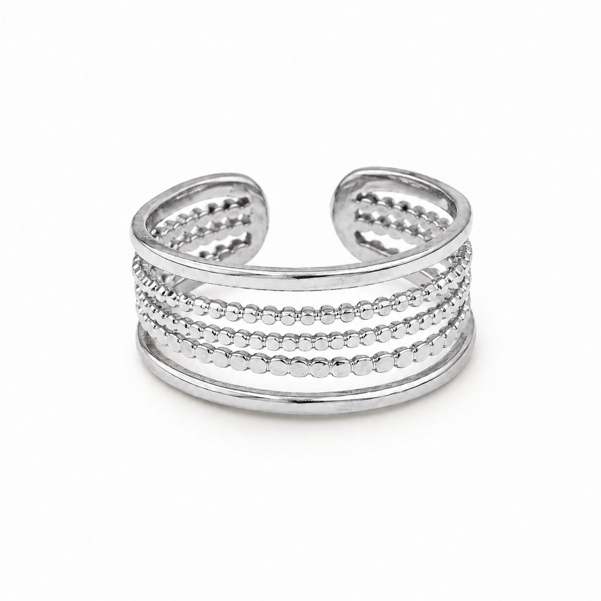 LIVIA - Ring