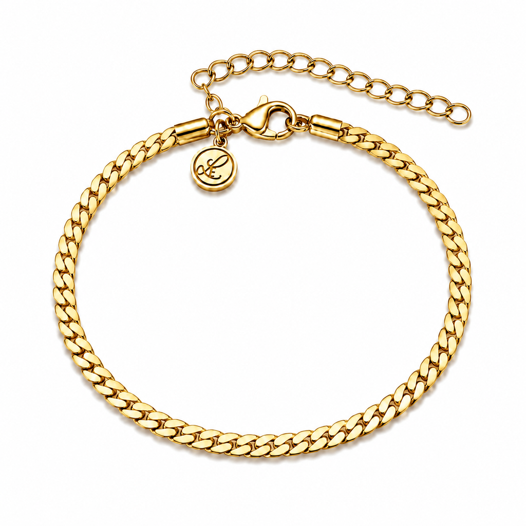NOX- Armband