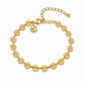 SOLEA - Armband
