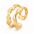LANA - Ring