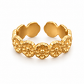 LENI - Ring