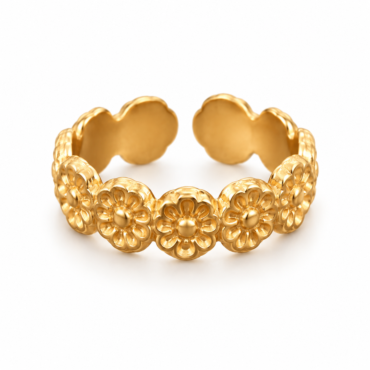 LENI - Ring