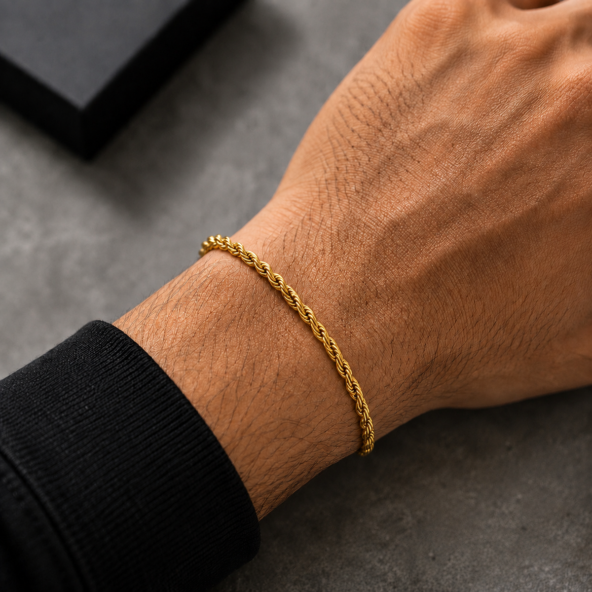 NOAH - Armband