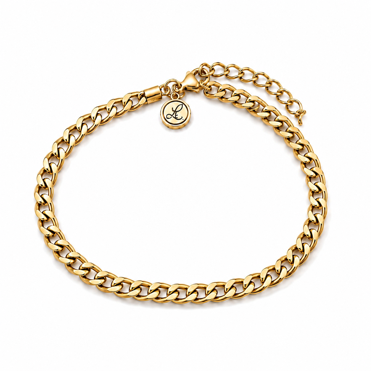 SENA - Armband
