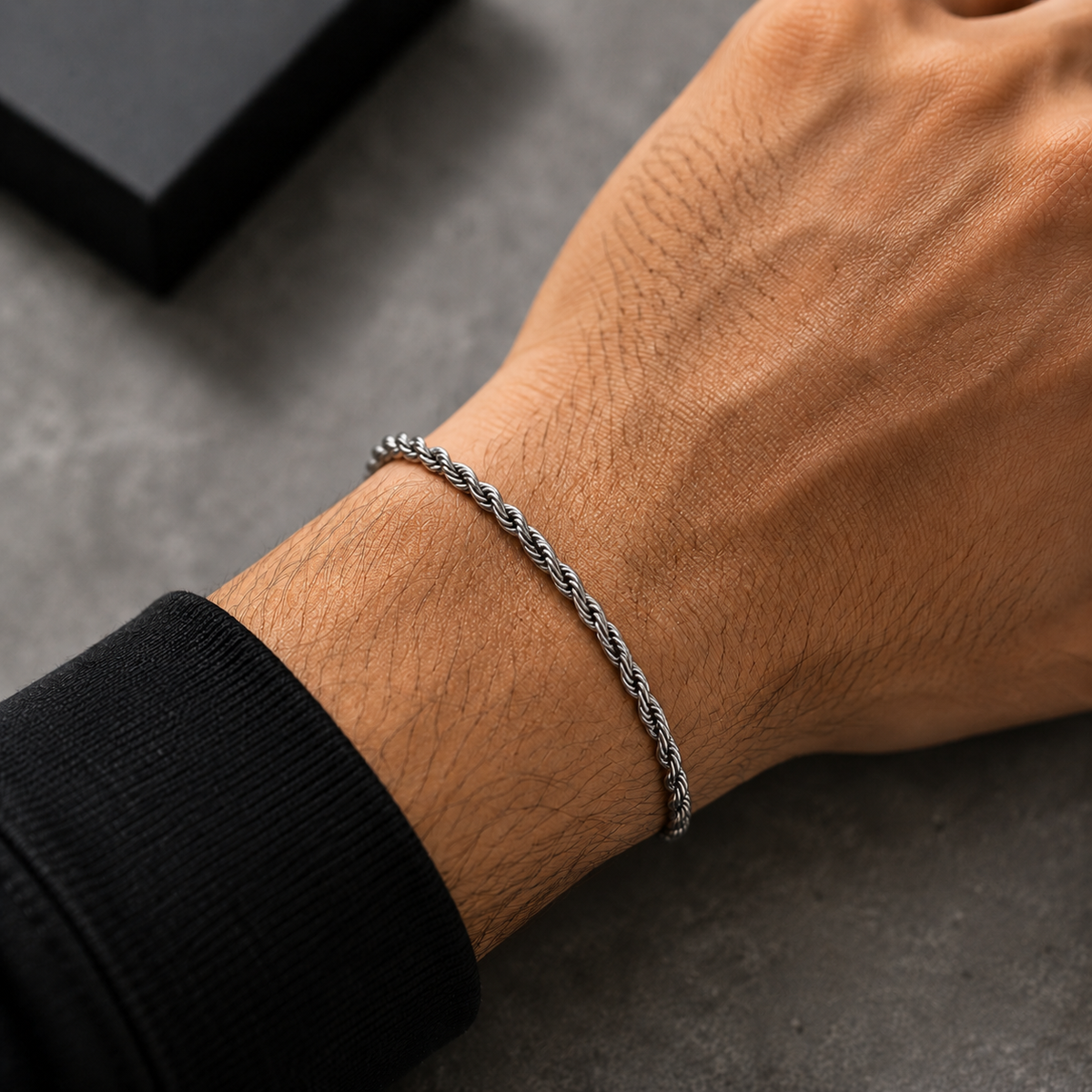 NOAH - Armband