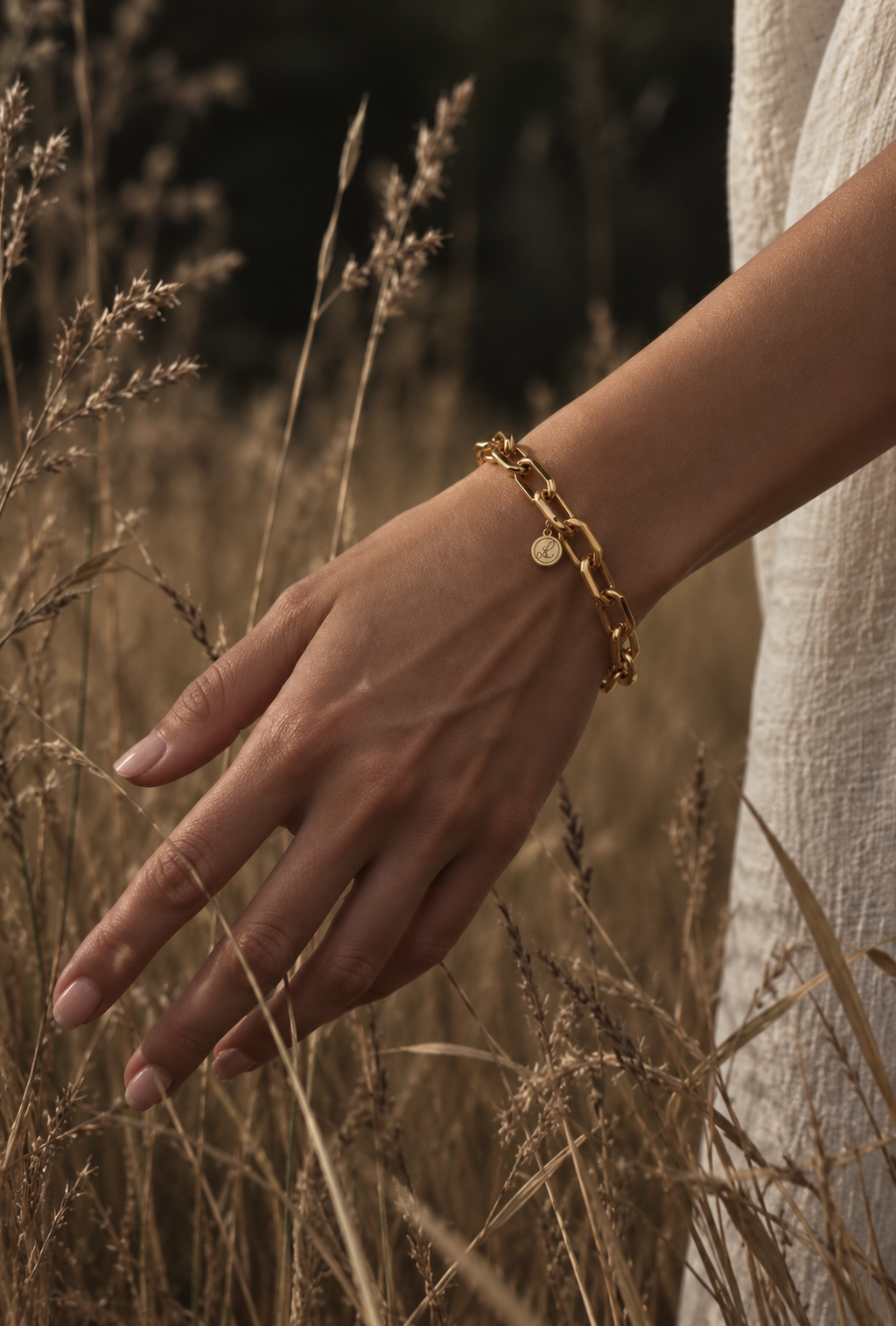 ZENA - Armband