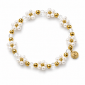 DAISY SUNNY- Armband