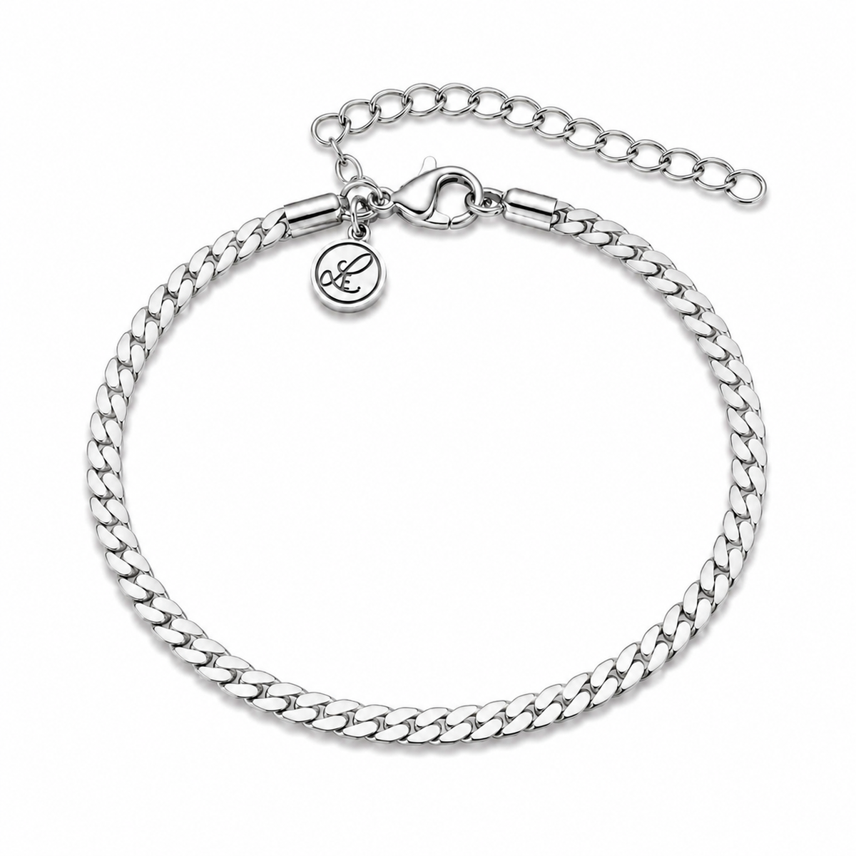 NOX- Armband