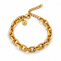 ZENA - Armband