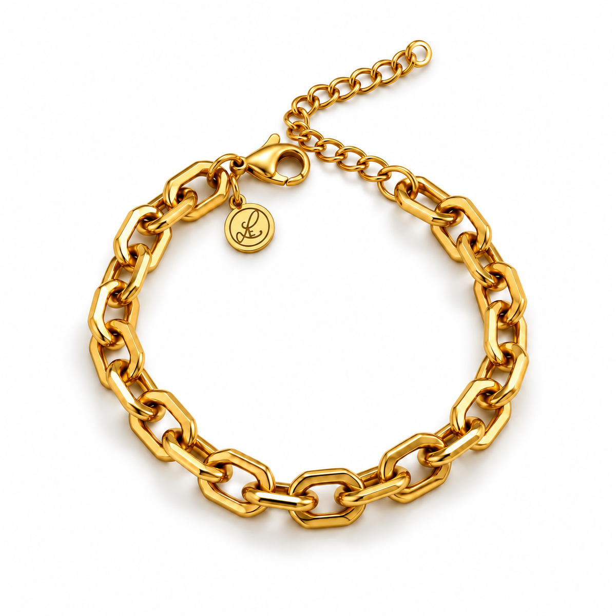 ZENA - Armband