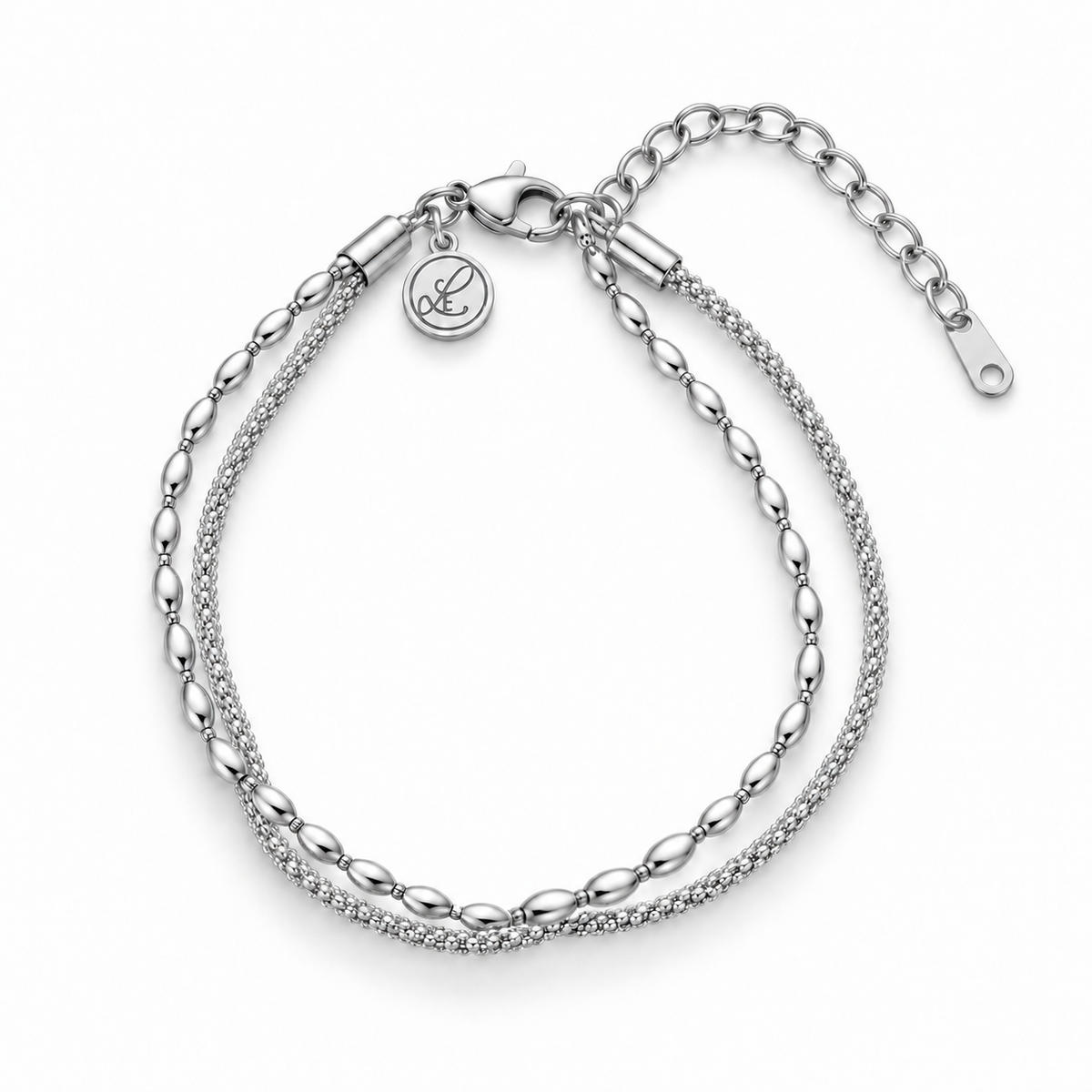 AMALIE - Armband