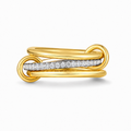 GRACE - Ring