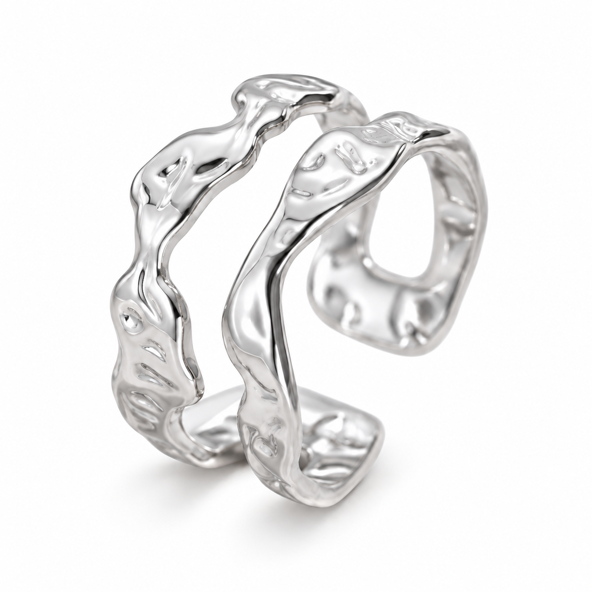 LANA - Ring
