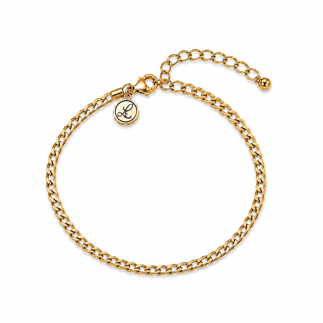 LOLA - Armband