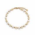 DAISY VANILLA - Armband
