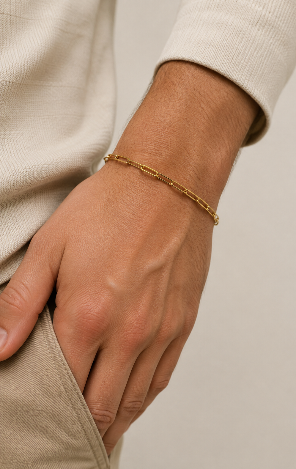 LENNOX - Armband