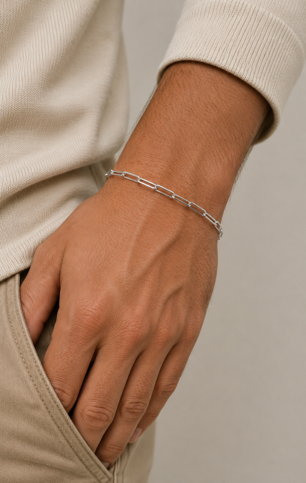 LENNOX - Armband