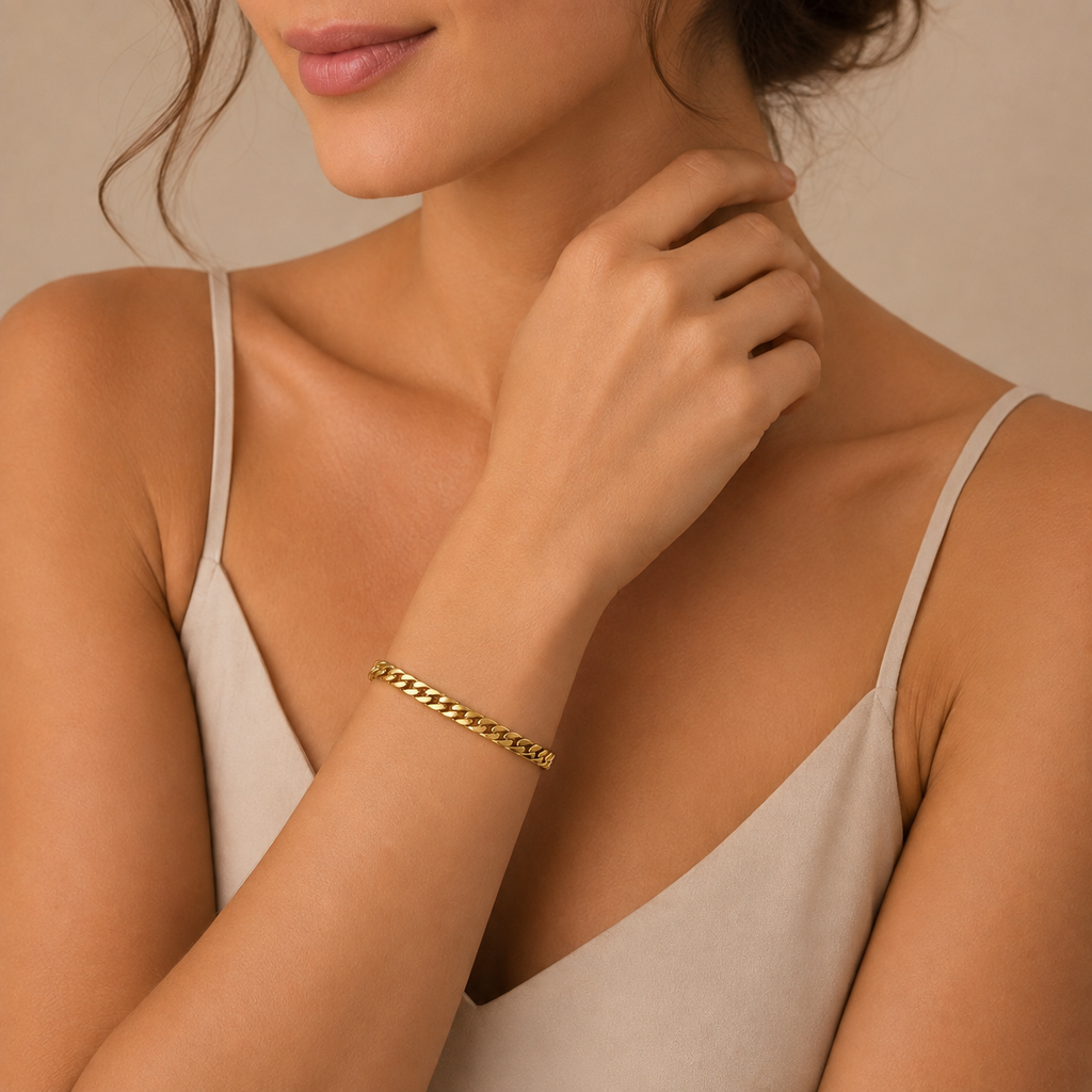 NOX- Armband
