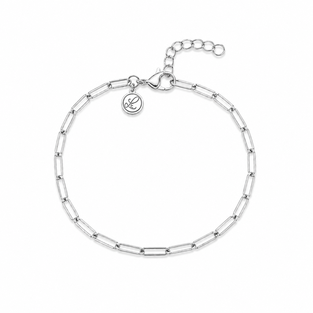 LENNOX - Armband