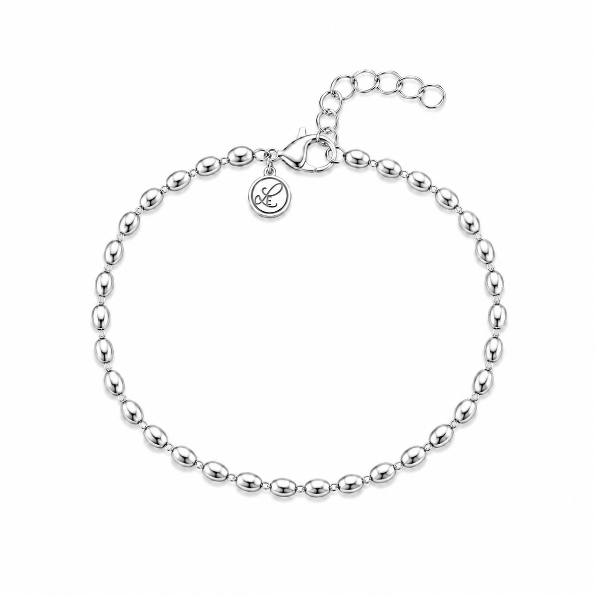 ELIO - Armband