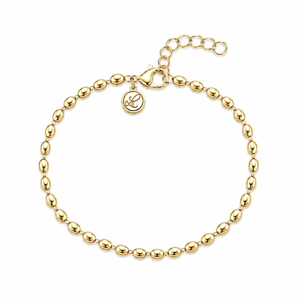 ELIO - Armband