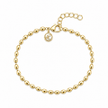 ELIO - Armband