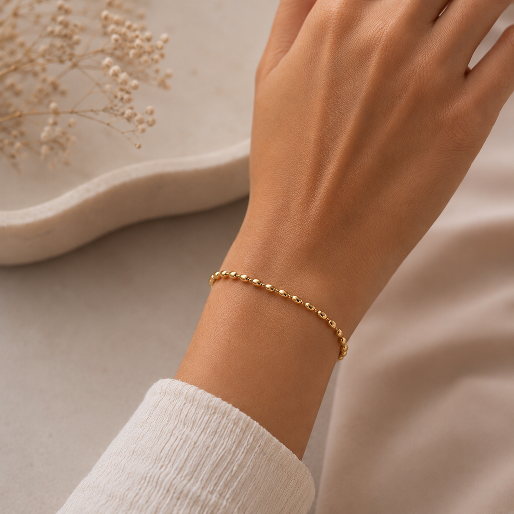 ELIO - Armband