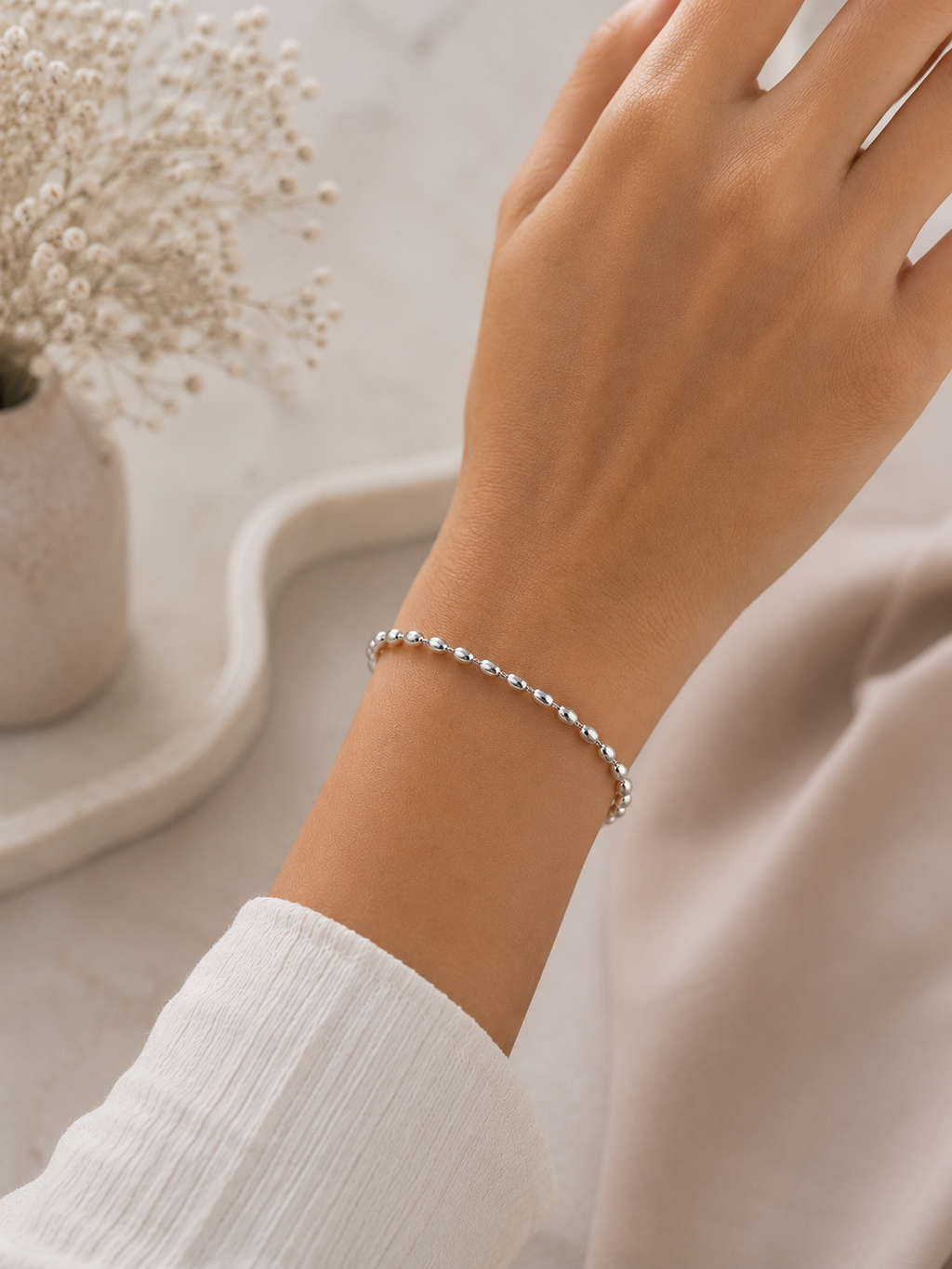 ELIO - Armband