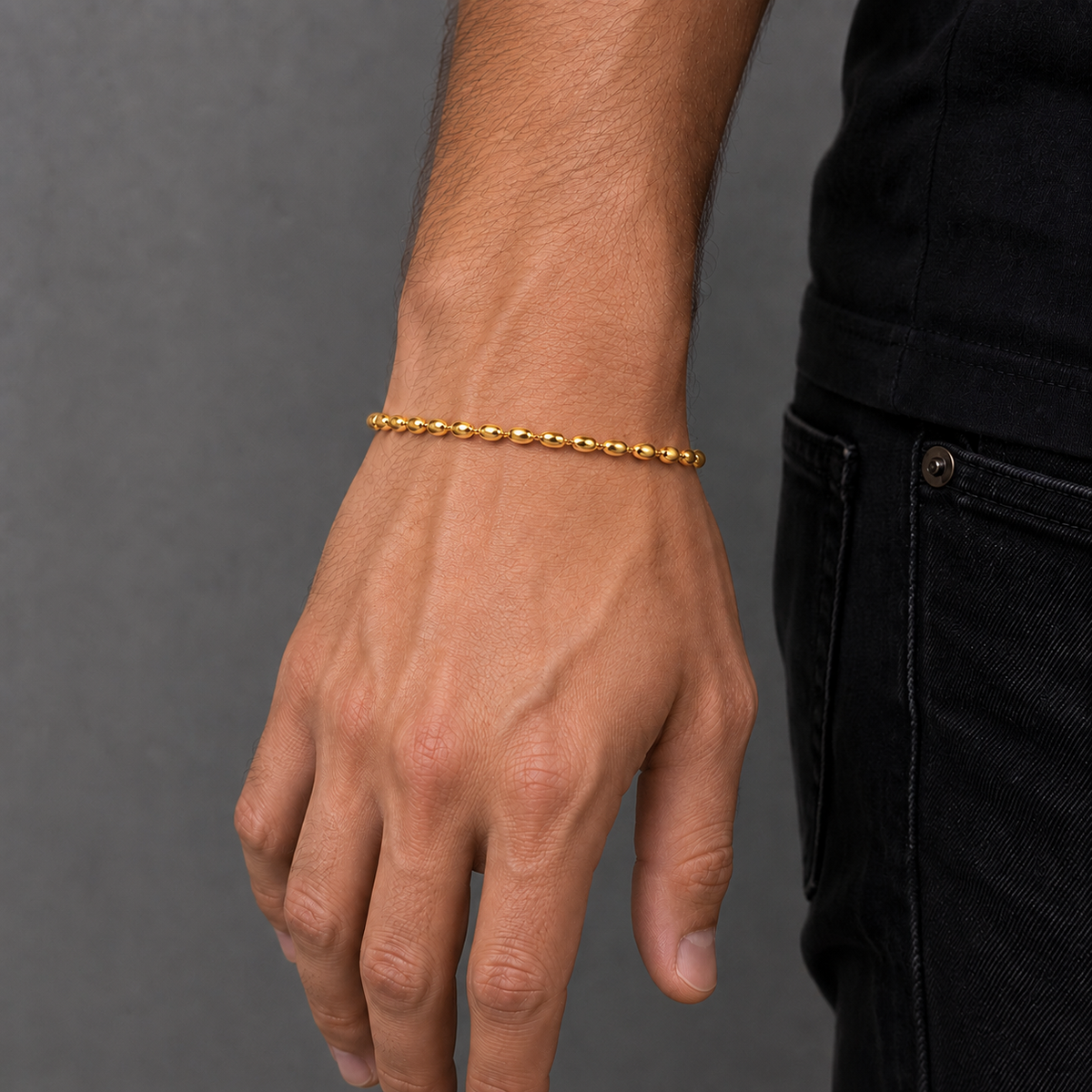 ELIO- Armband