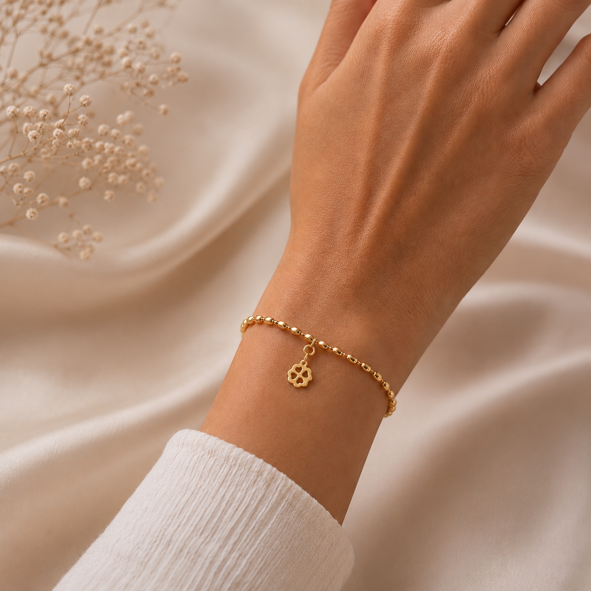 ELIO - Armband