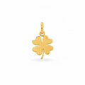 LUCKY  Charm