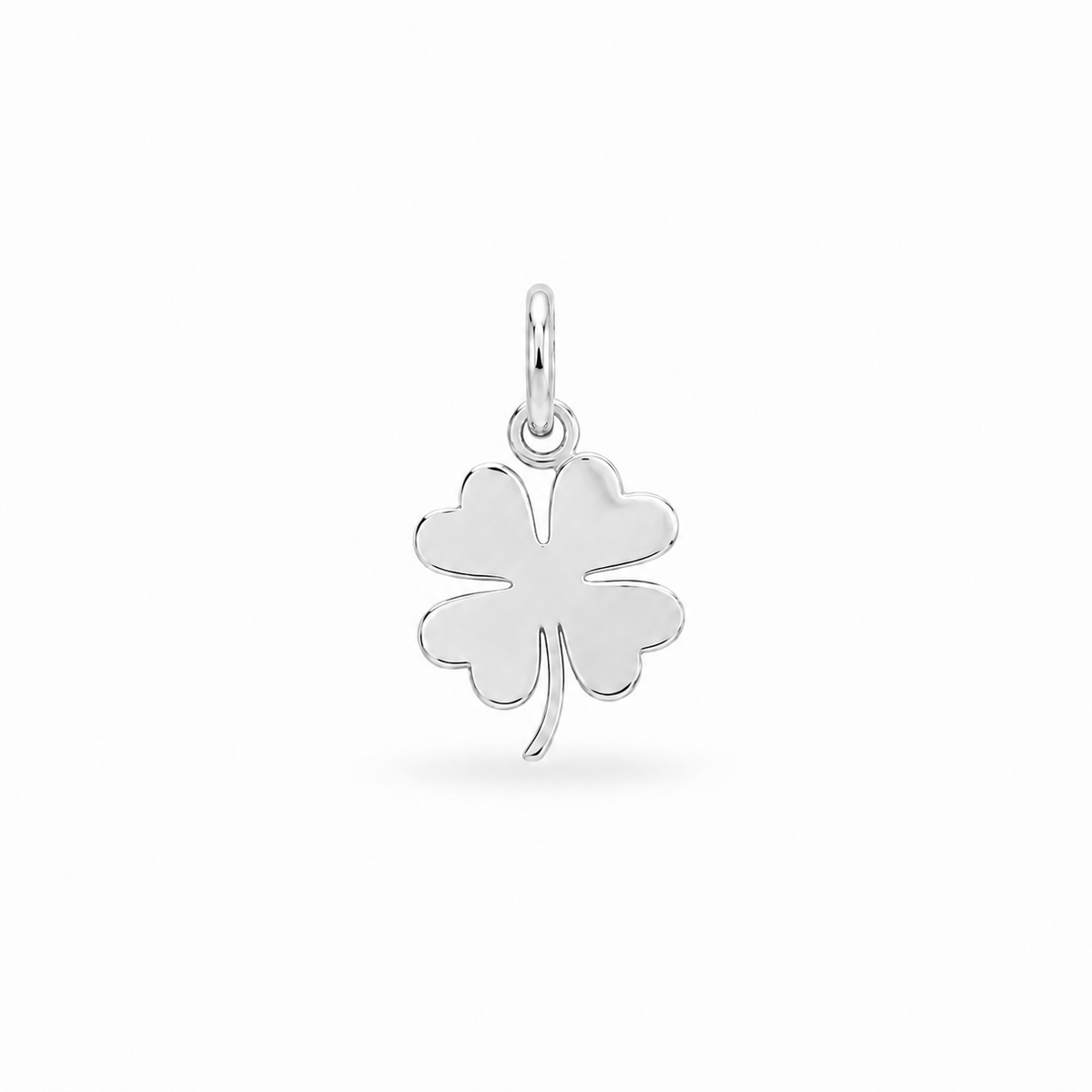 LUCKY  Charm