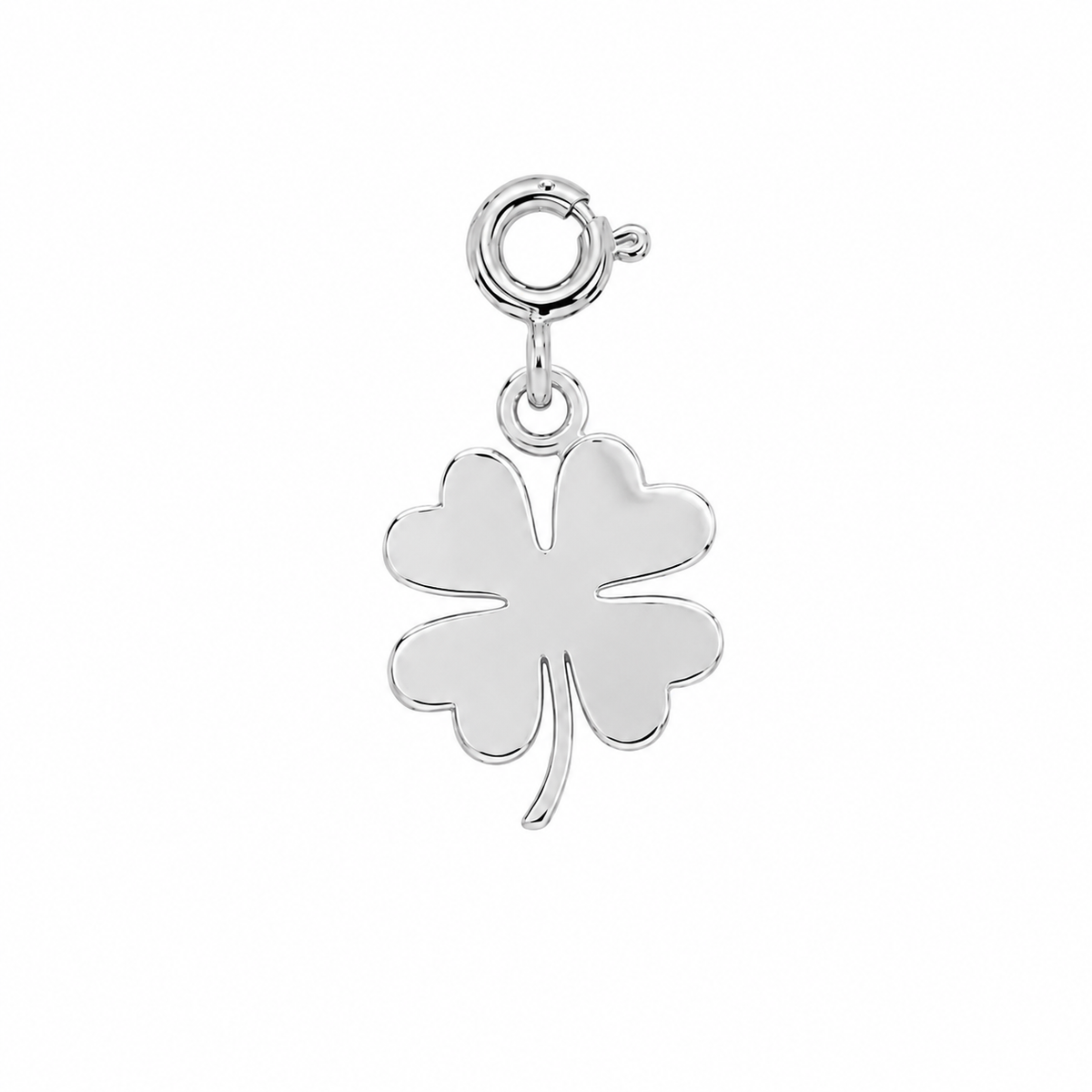 LUCKY  Charm