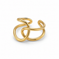 AURA - Ring