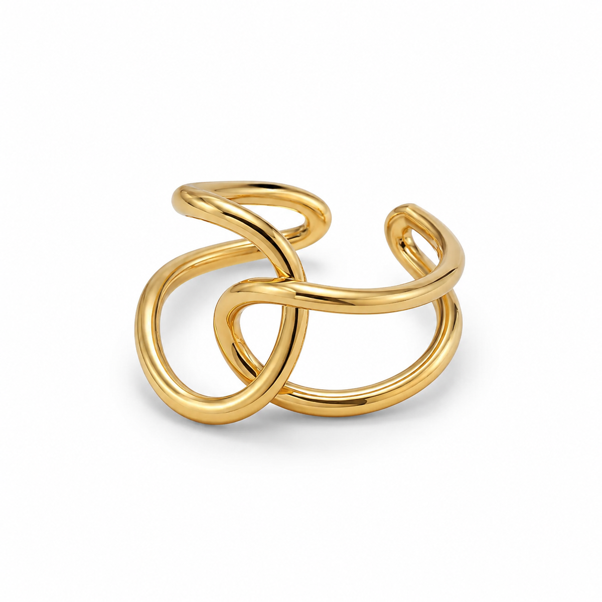 AURA - Ring
