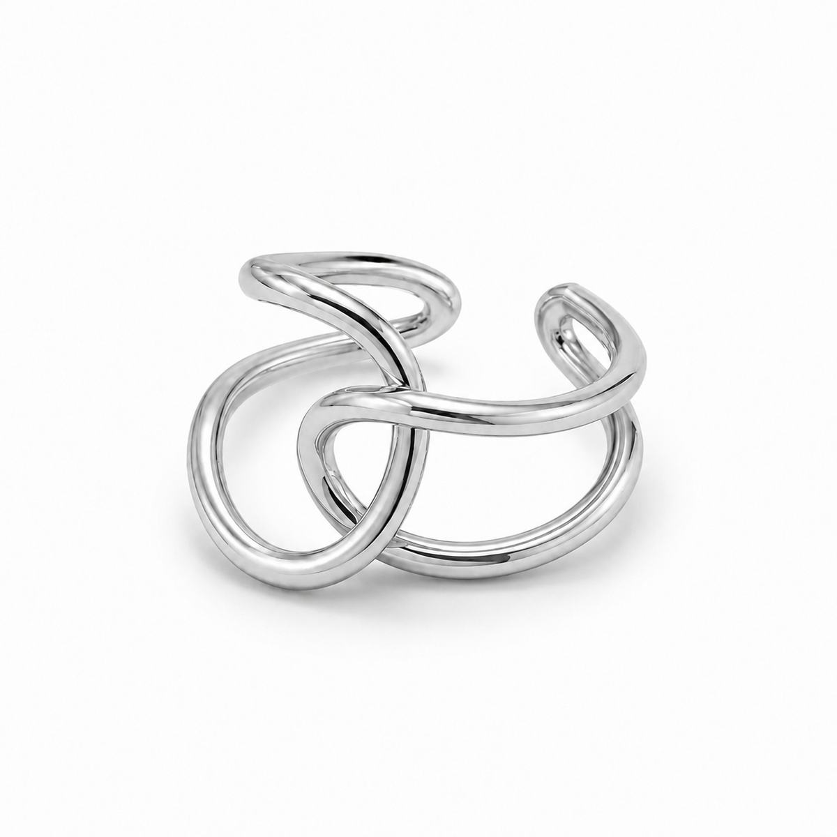 AURA - Ring