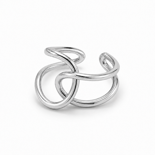 AURA - Ring