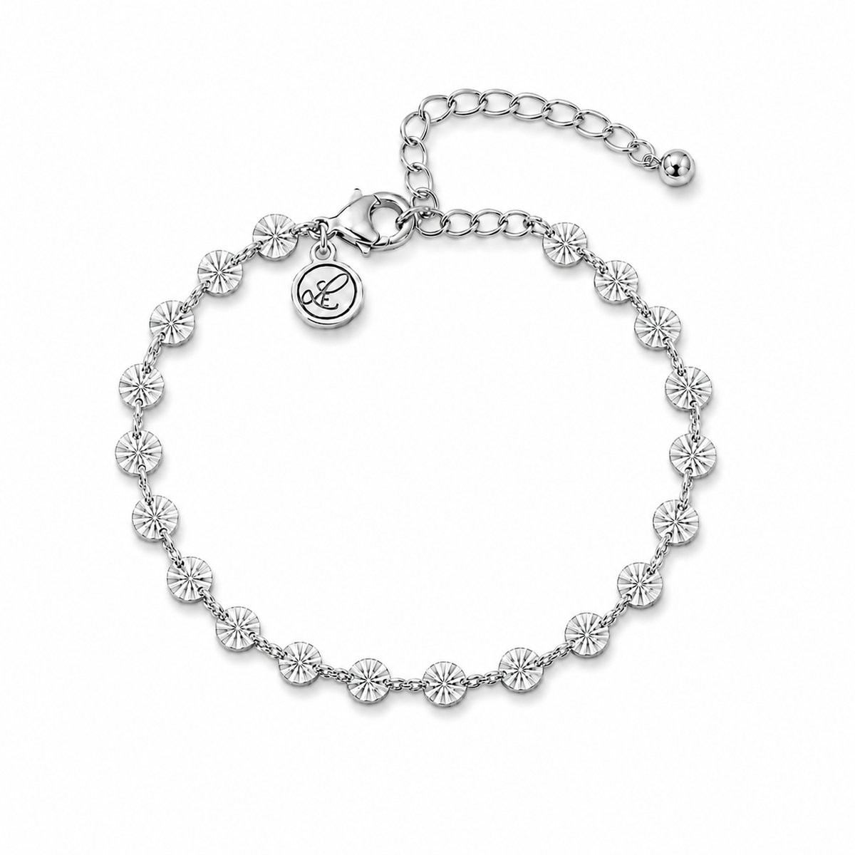 SOLEA - Armband
