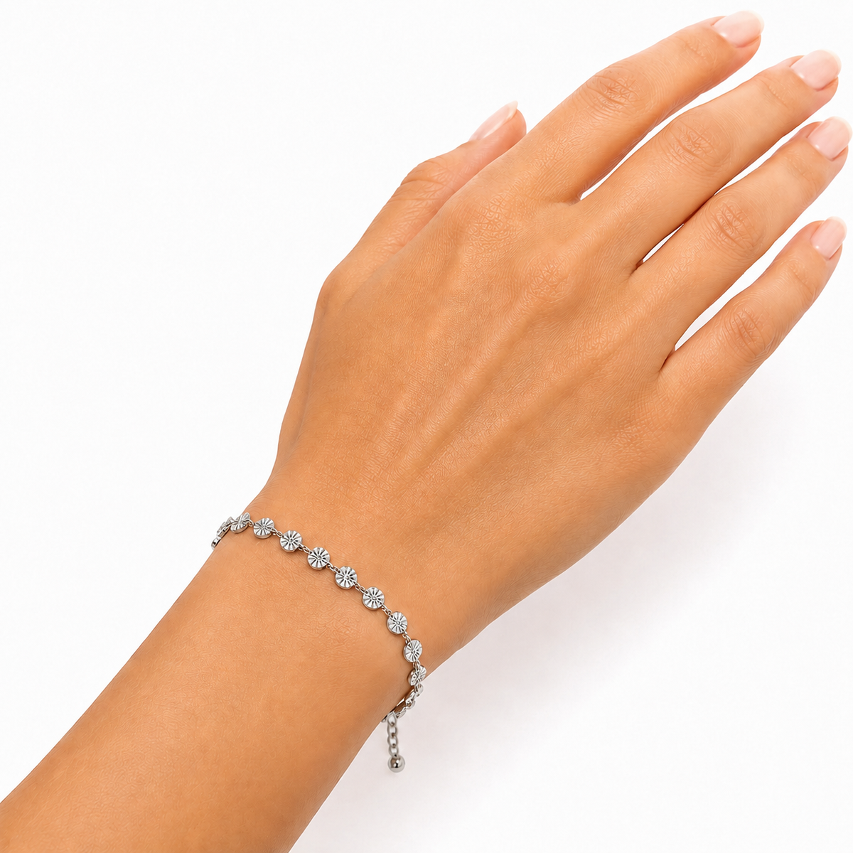 SOLEA - Armband