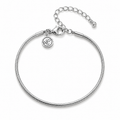 LENNY- Armband