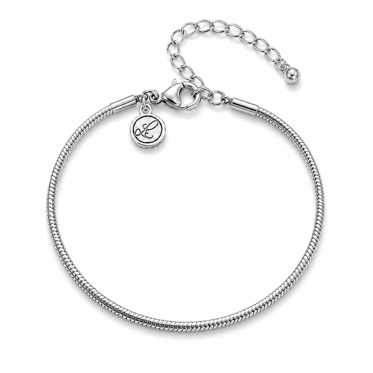 LENNY- Armband