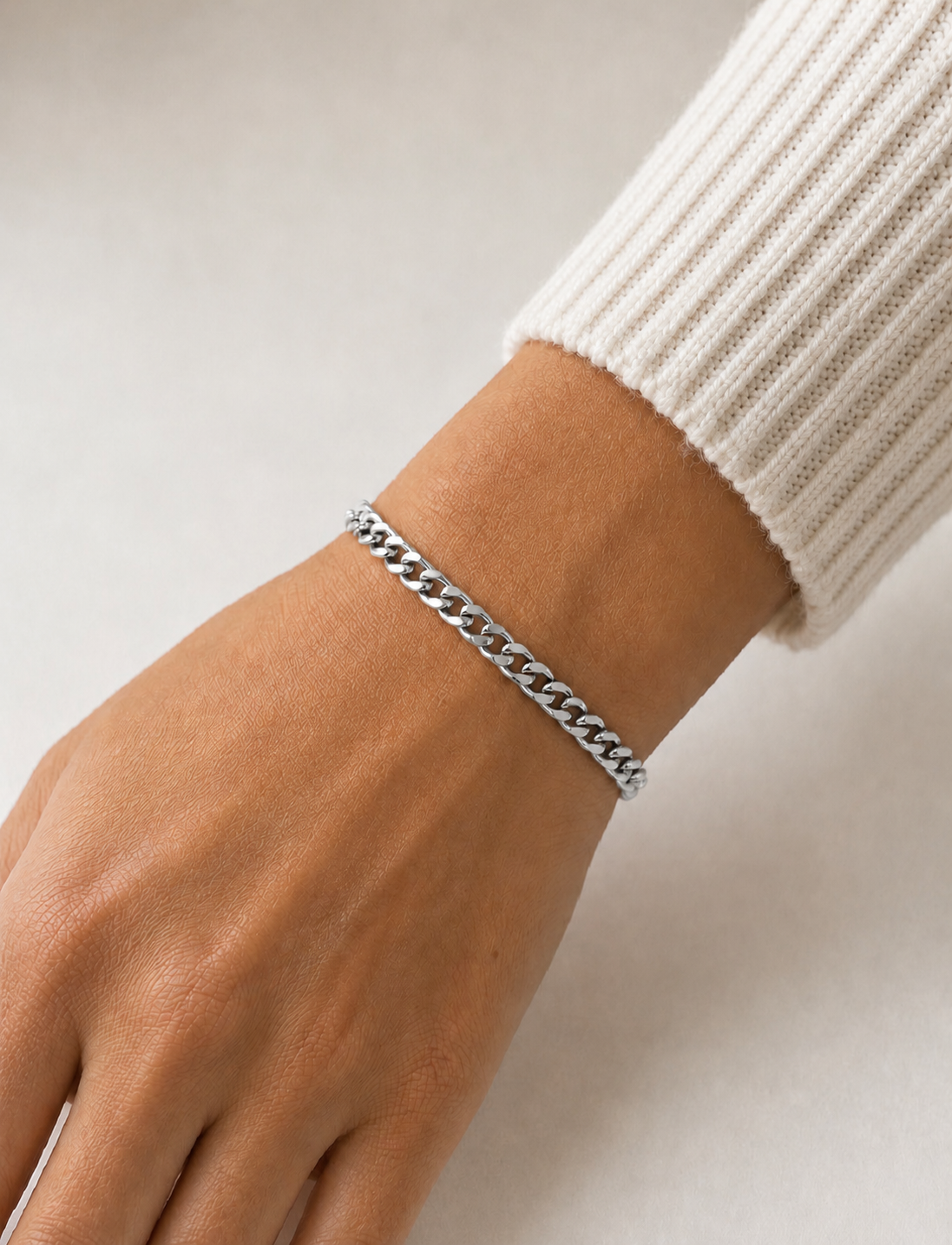 SENA - Armband