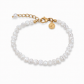 LENE- Armband