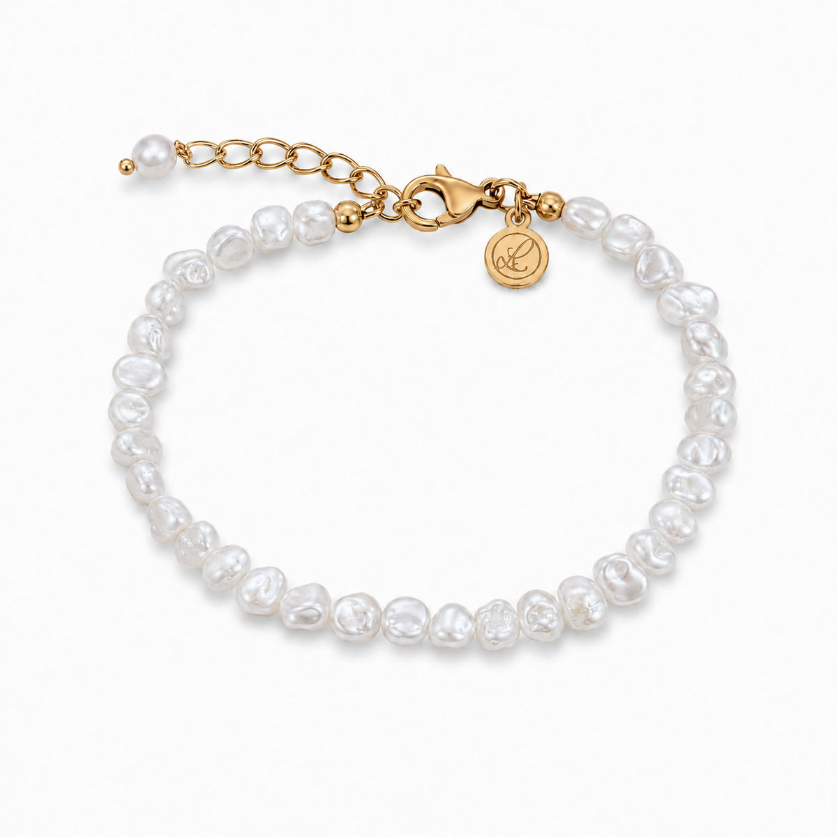 LENE- Armband