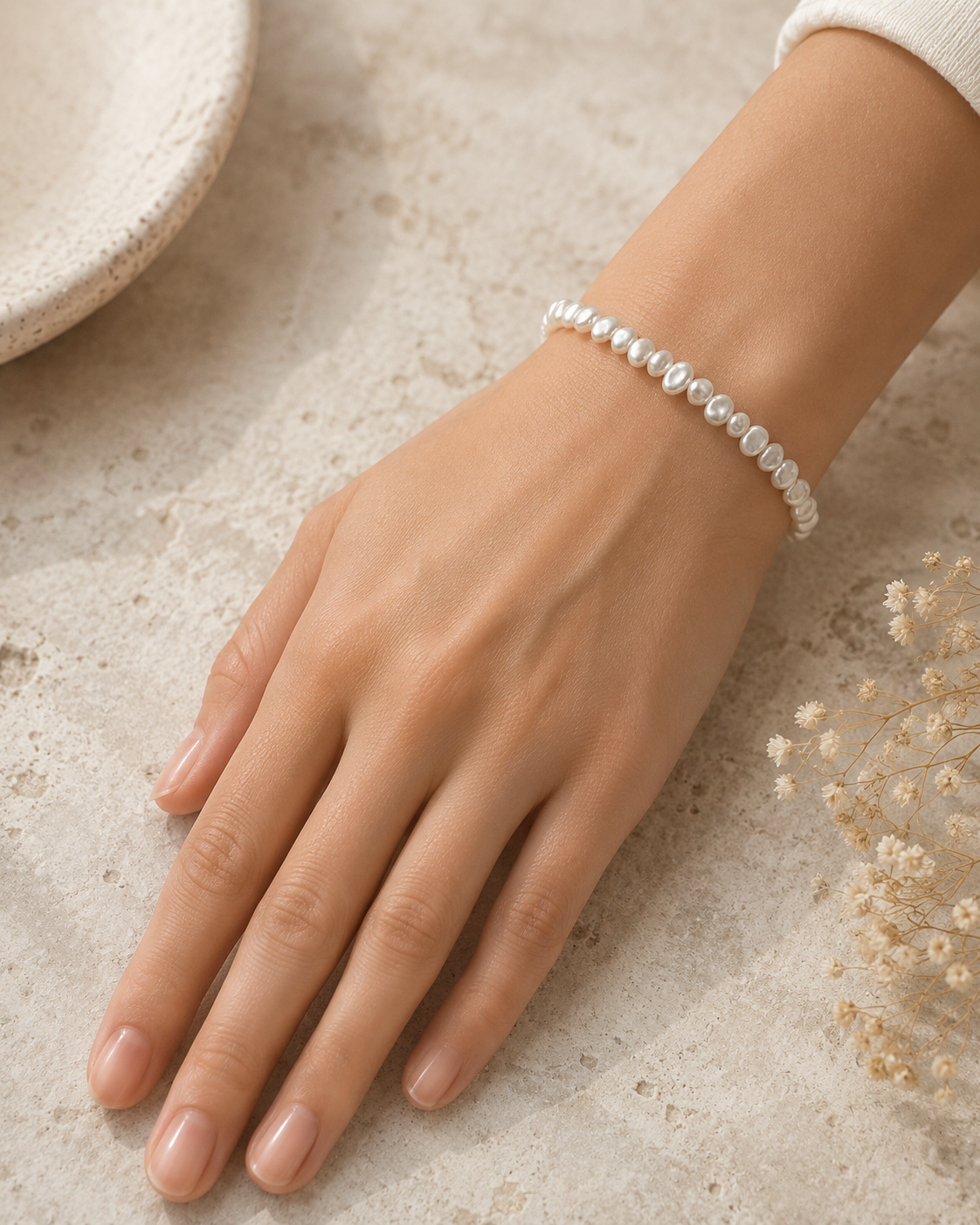 LENE- Armband