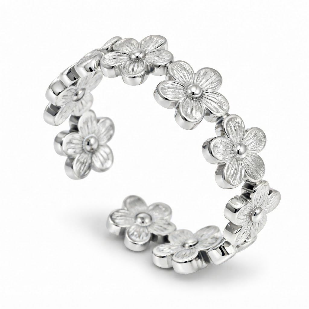 LISSI - Ring