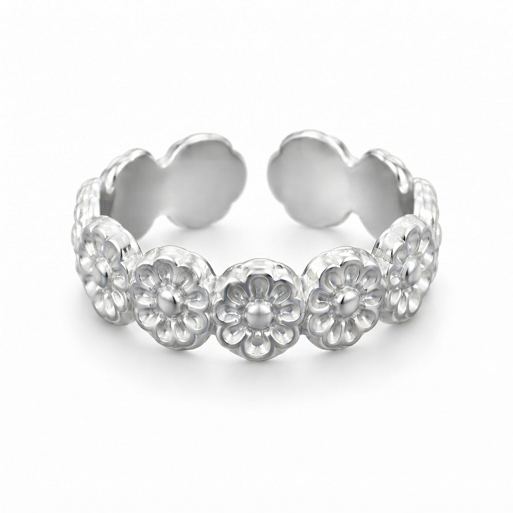 LENI - Ring