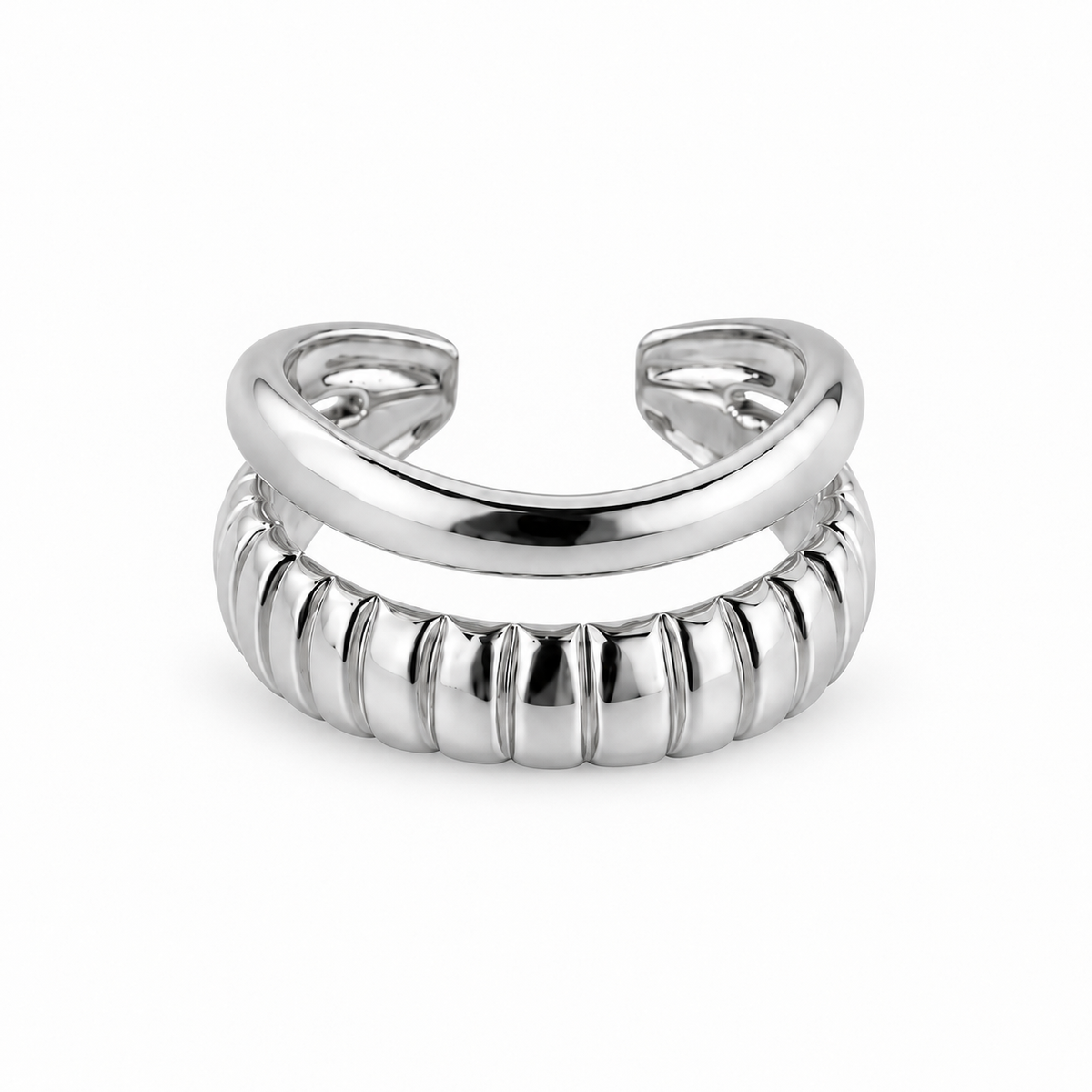 LOKI - Ring