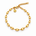 VANA - Armband