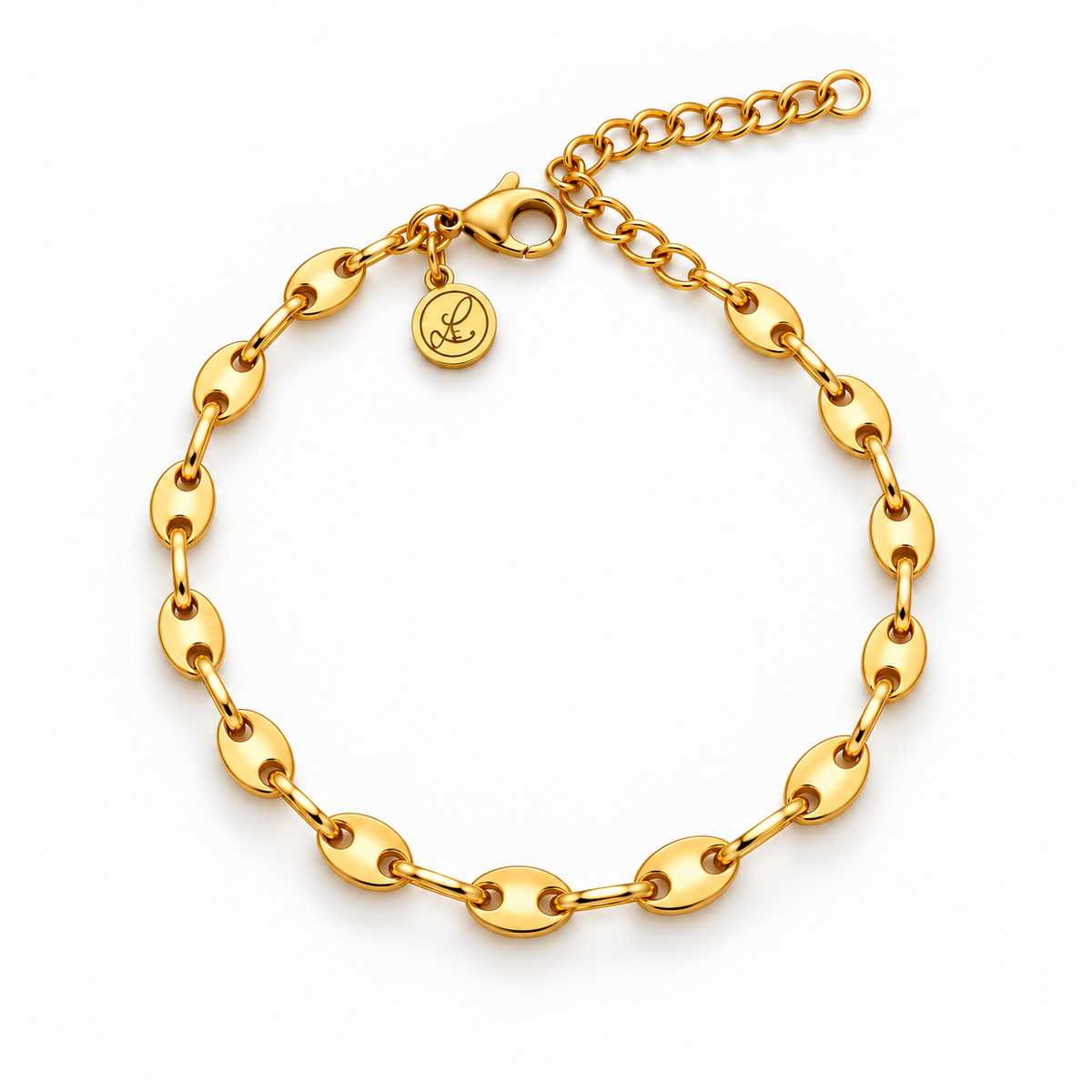 VANA - Armband